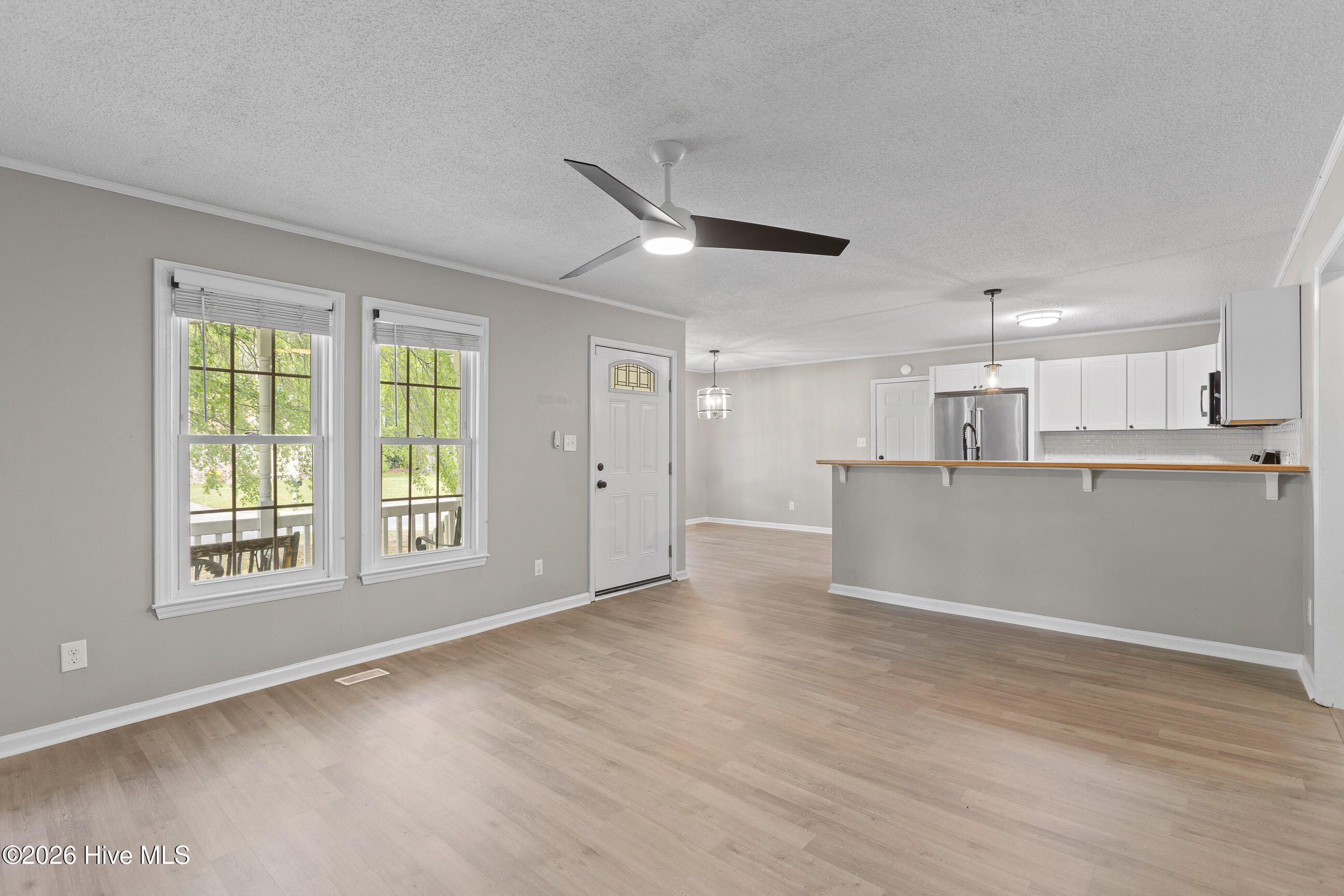 103 Balsam Road Jacksonville, NC 28546 - Photo 6 of 26