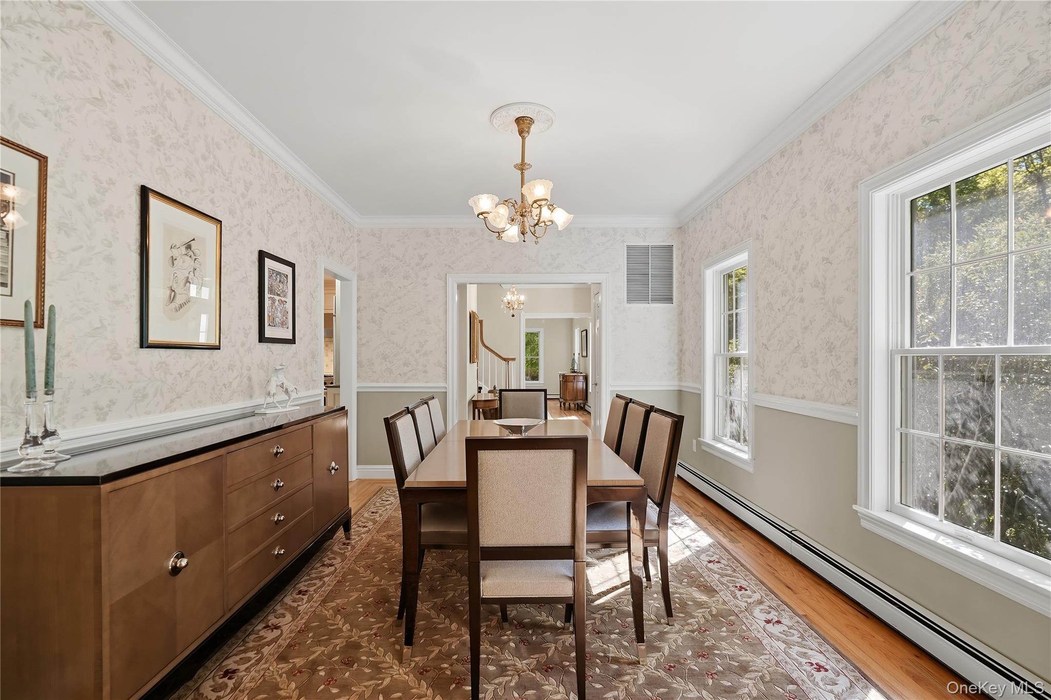21 Kitchawan Road Pound Ridge, NY 10576 - Photo 11 of 43