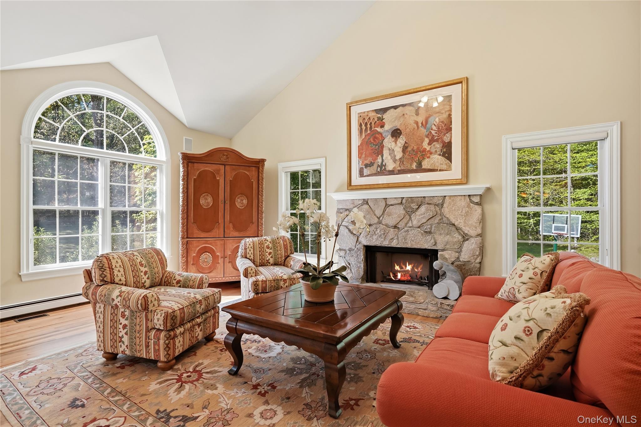 21 Kitchawan Road Pound Ridge, NY 10576 - Photo 12 of 43