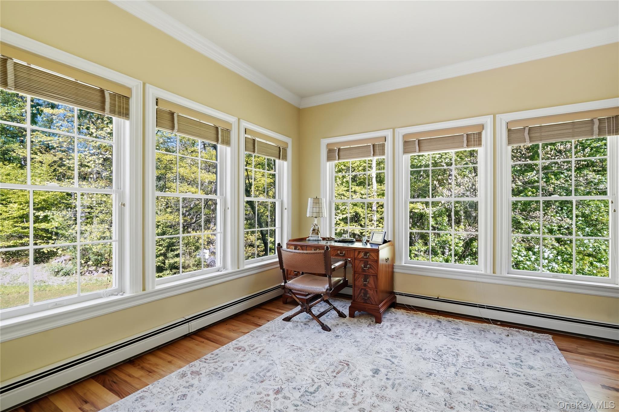 21 Kitchawan Road Pound Ridge, NY 10576 - Photo 15 of 43