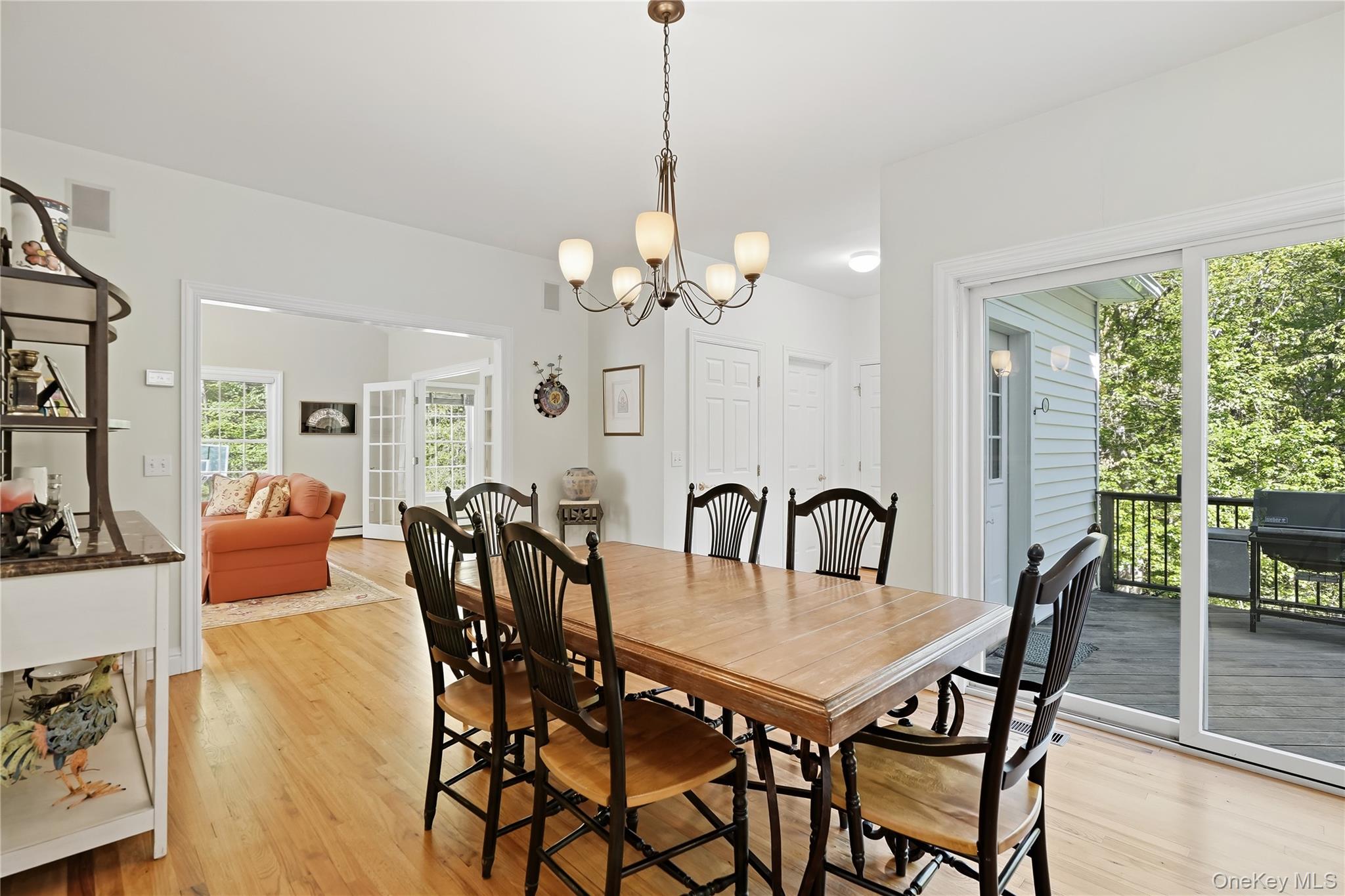 21 Kitchawan Road Pound Ridge, NY 10576 - Photo 16 of 43