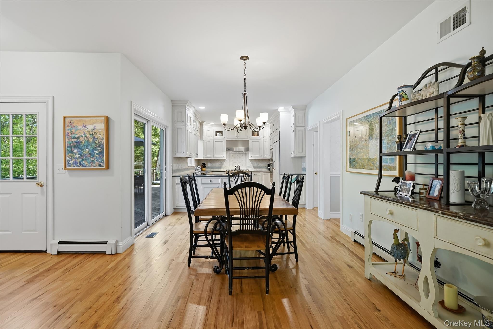 21 Kitchawan Road Pound Ridge, NY 10576 - Photo 17 of 43