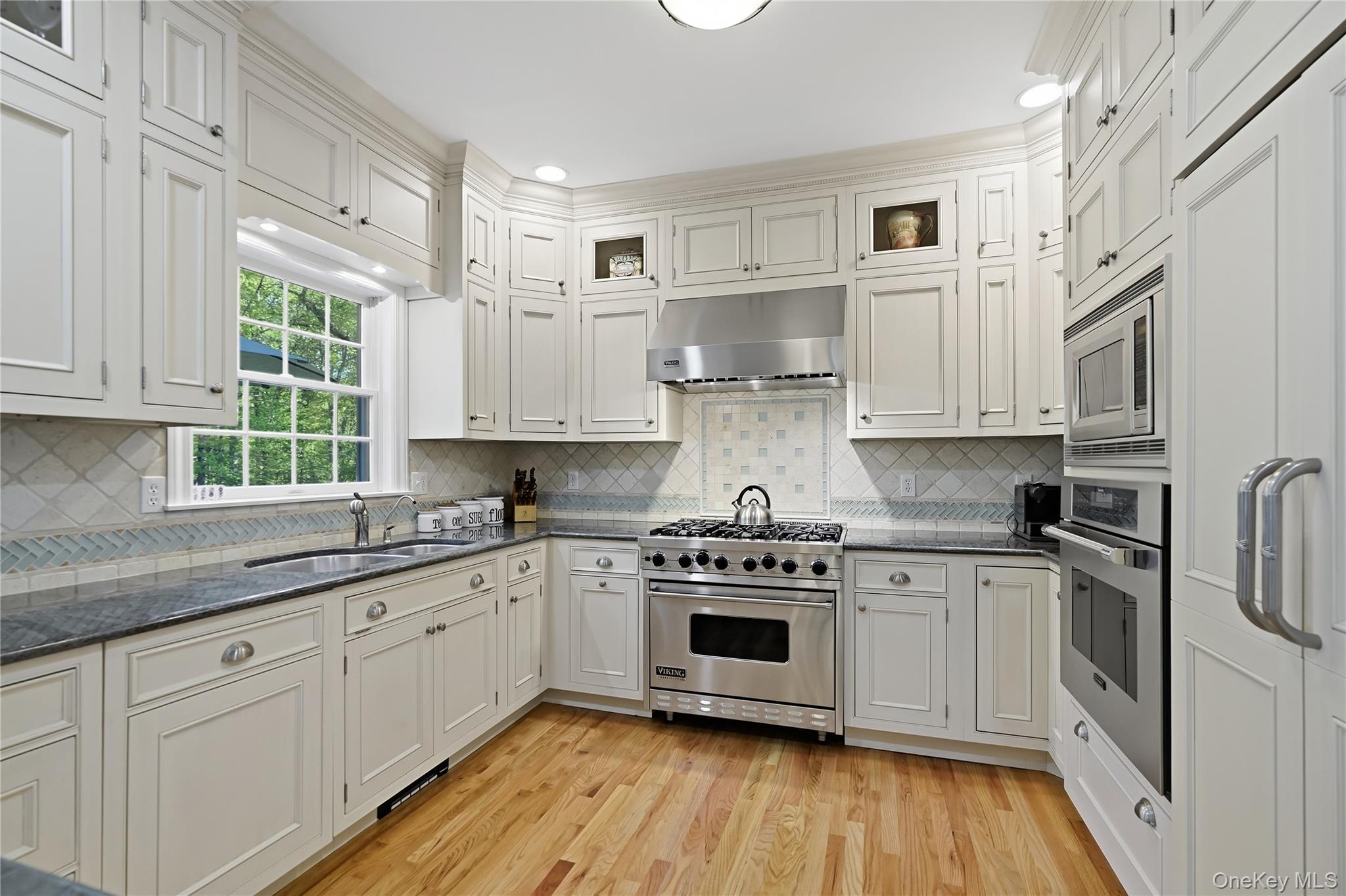 21 Kitchawan Road Pound Ridge, NY 10576 - Photo 18 of 43