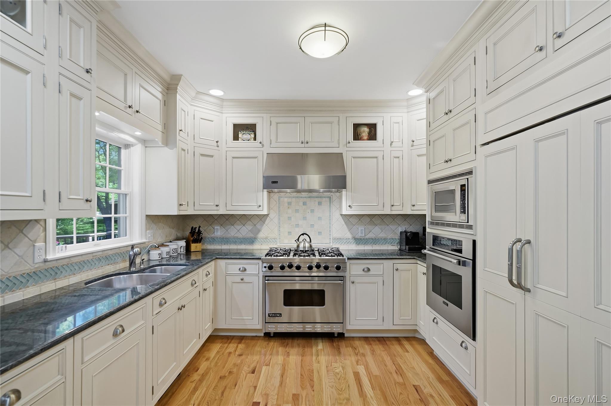21 Kitchawan Road Pound Ridge, NY 10576 - Photo 19 of 43