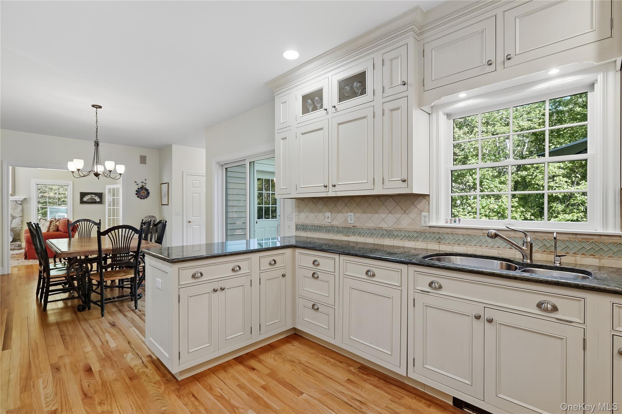 21 Kitchawan Road Pound Ridge, NY 10576 - Photo 20 of 43