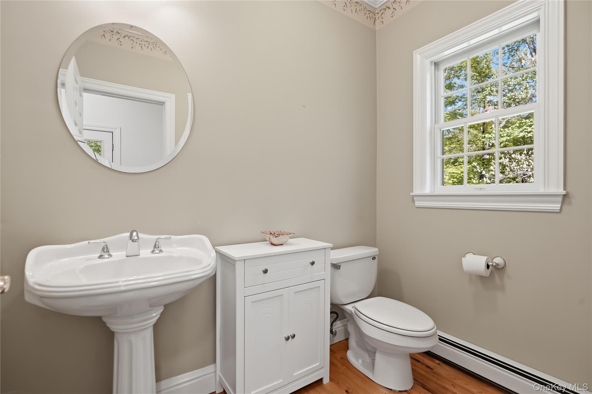 21 Kitchawan Road Pound Ridge, NY 10576 - Photo 21 of 43
