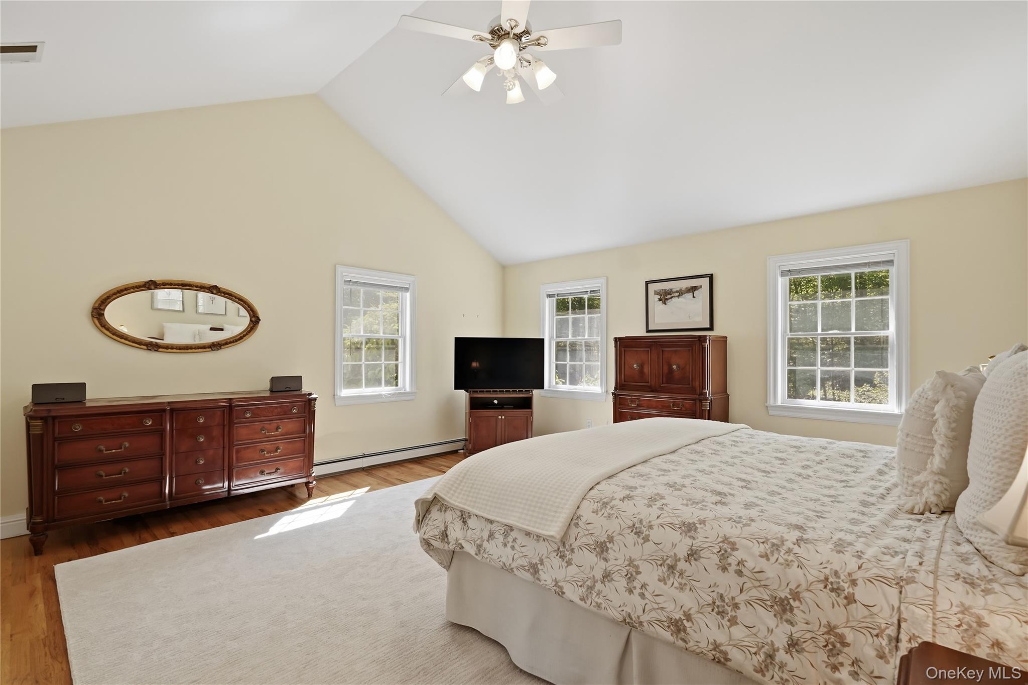 21 Kitchawan Road Pound Ridge, NY 10576 - Photo 23 of 43