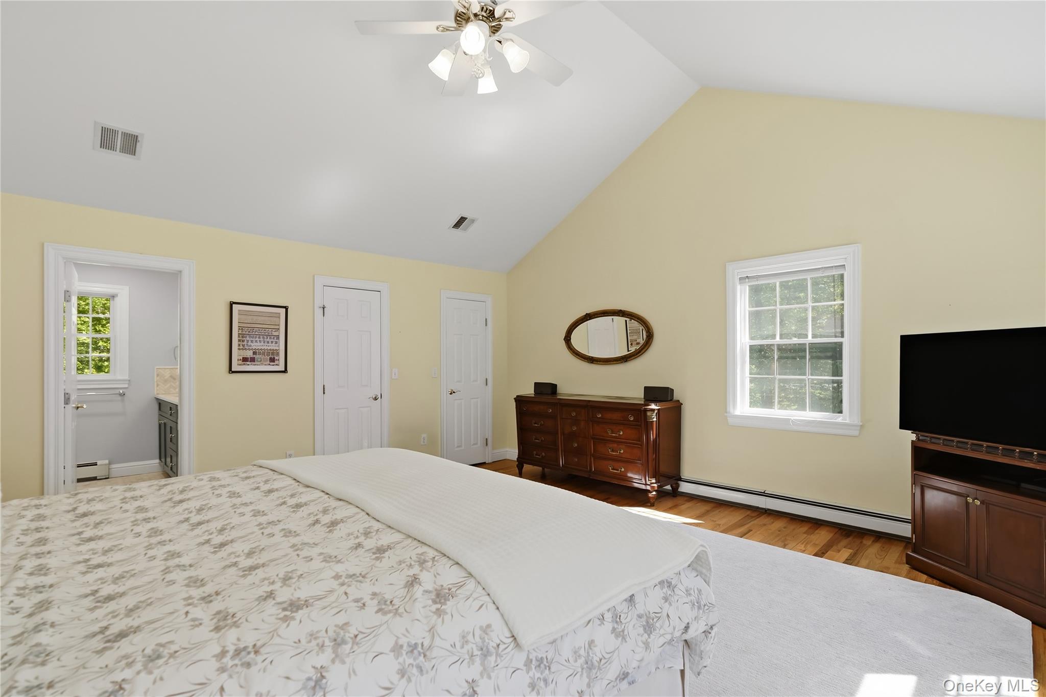 21 Kitchawan Road Pound Ridge, NY 10576 - Photo 24 of 43