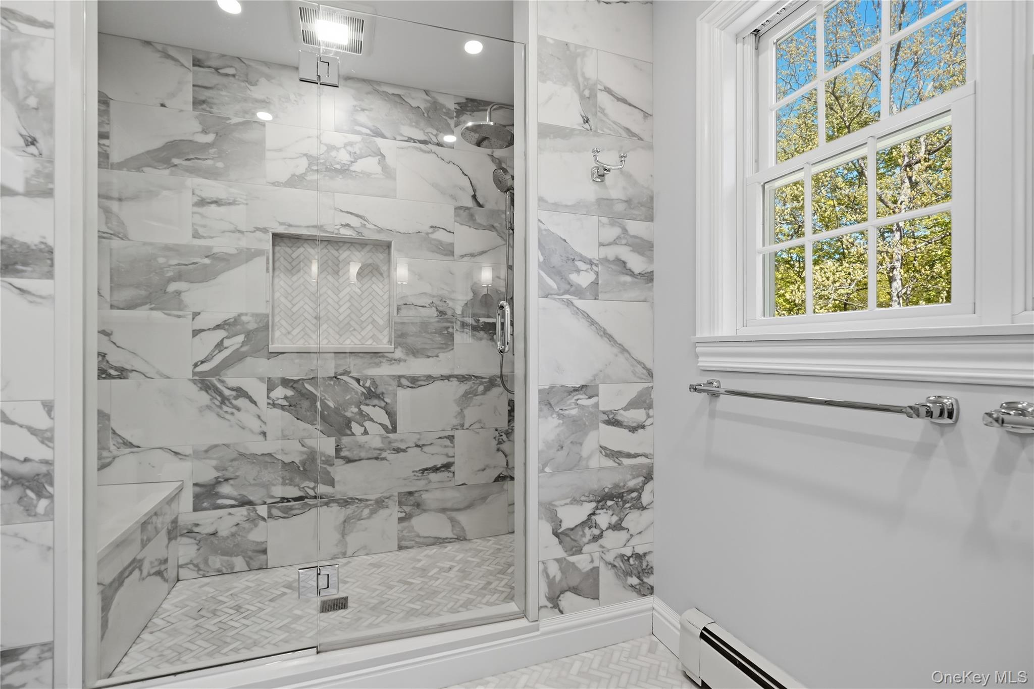 21 Kitchawan Road Pound Ridge, NY 10576 - Photo 25 of 43