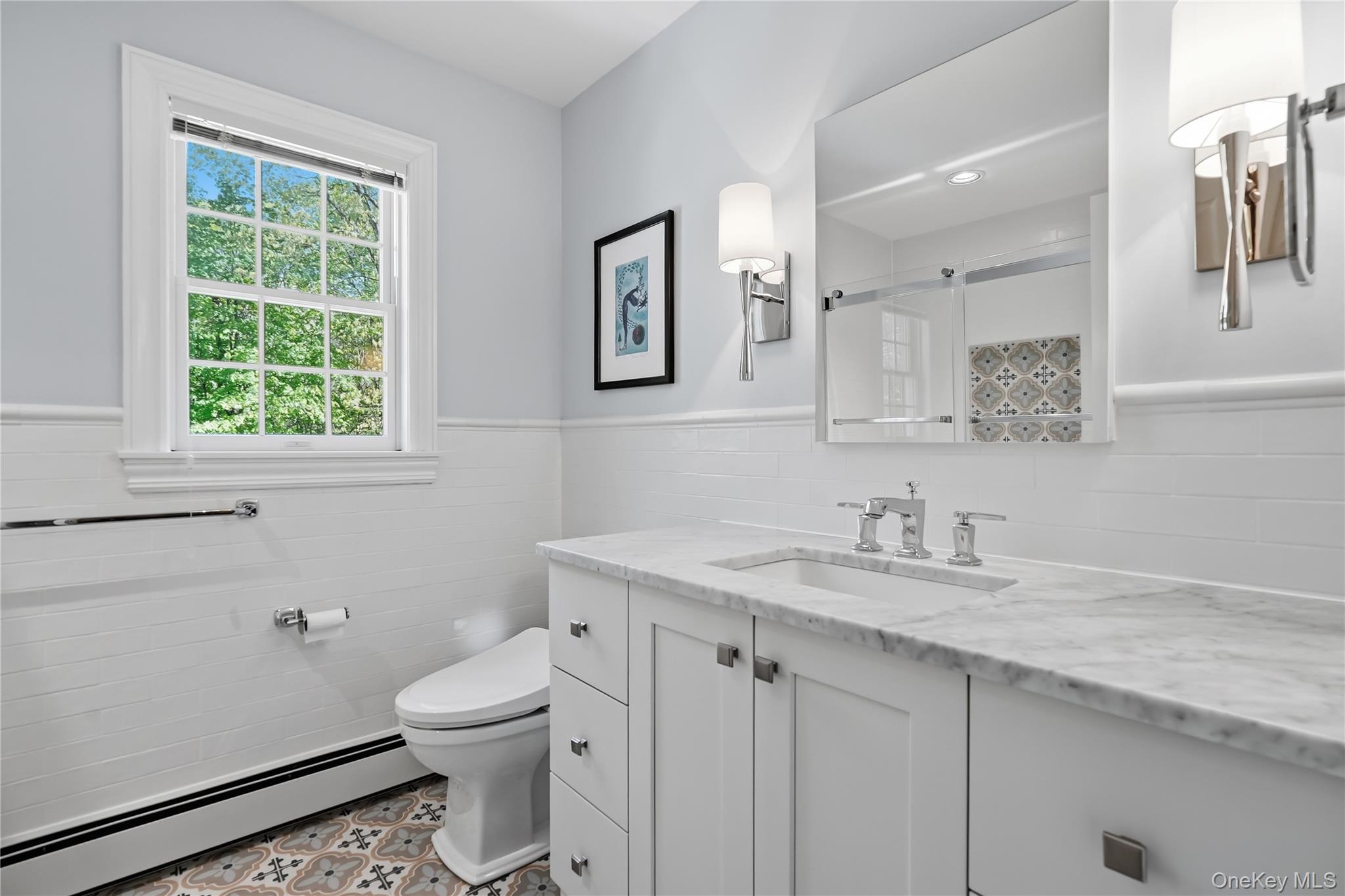 21 Kitchawan Road Pound Ridge, NY 10576 - Photo 26 of 43
