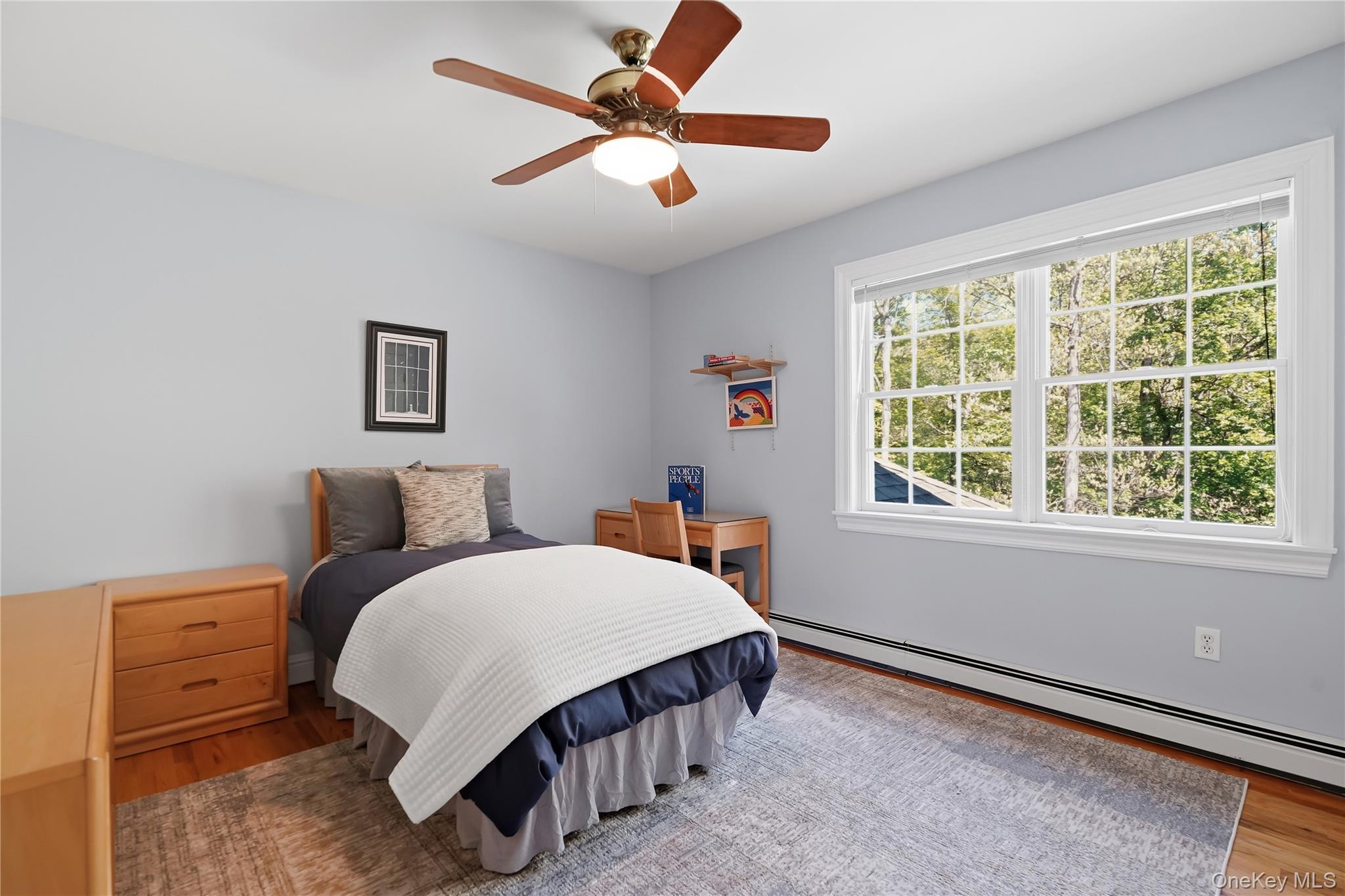 21 Kitchawan Road Pound Ridge, NY 10576 - Photo 27 of 43
