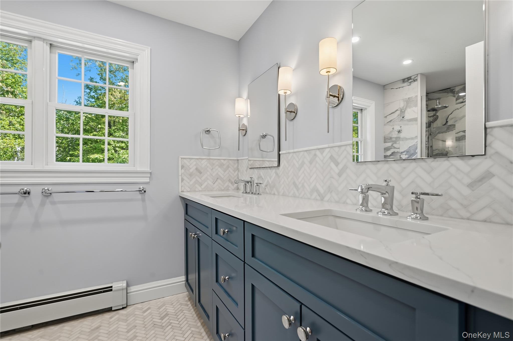21 Kitchawan Road Pound Ridge, NY 10576 - Photo 28 of 43