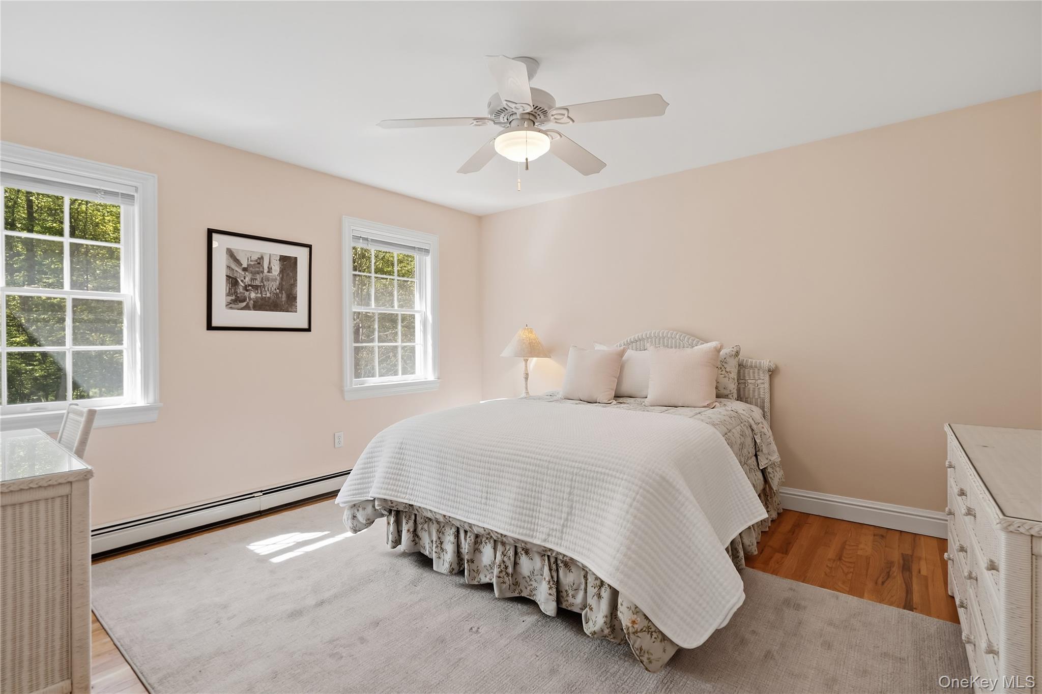 21 Kitchawan Road Pound Ridge, NY 10576 - Photo 29 of 43