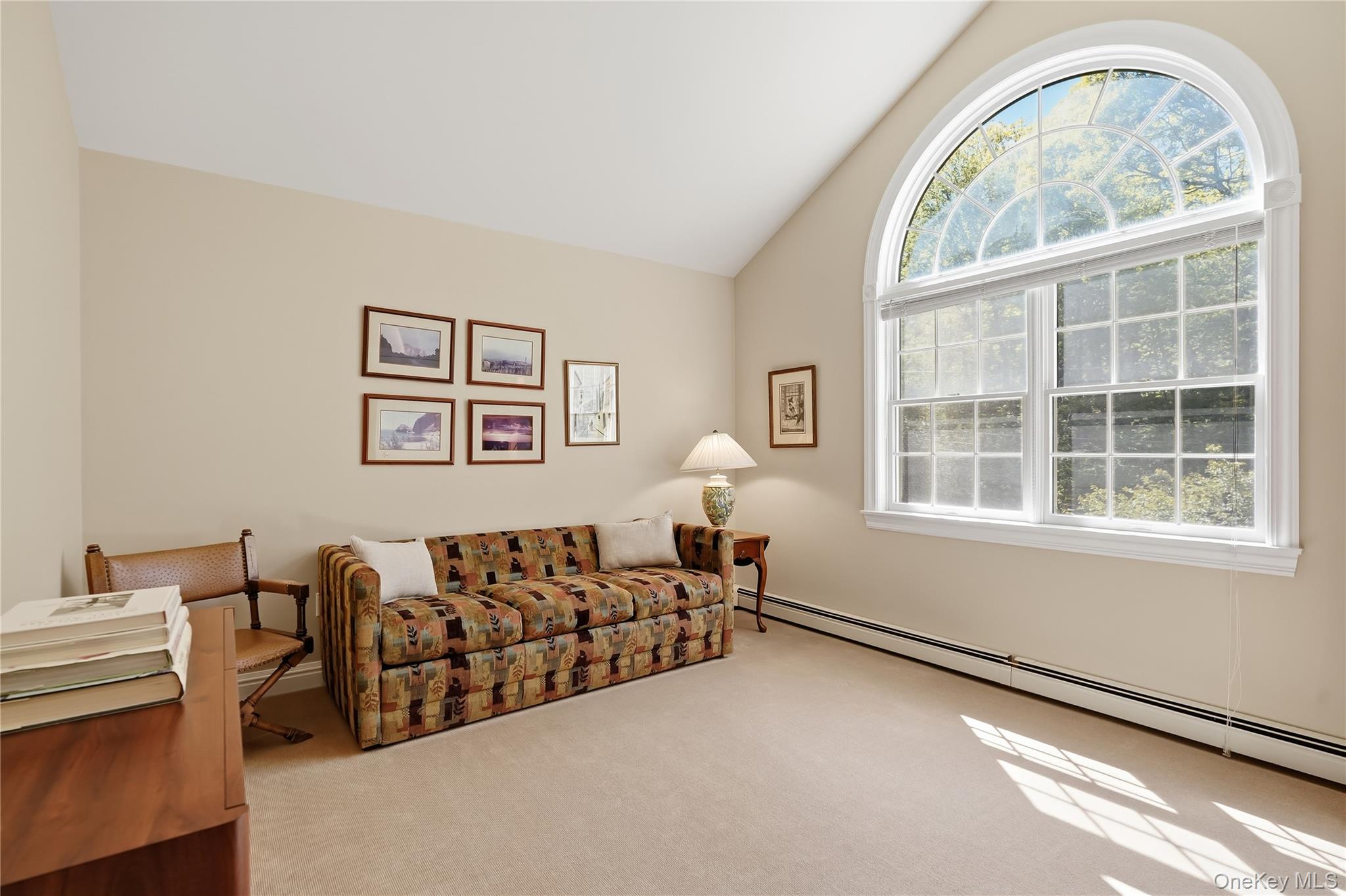 21 Kitchawan Road Pound Ridge, NY 10576 - Photo 30 of 43