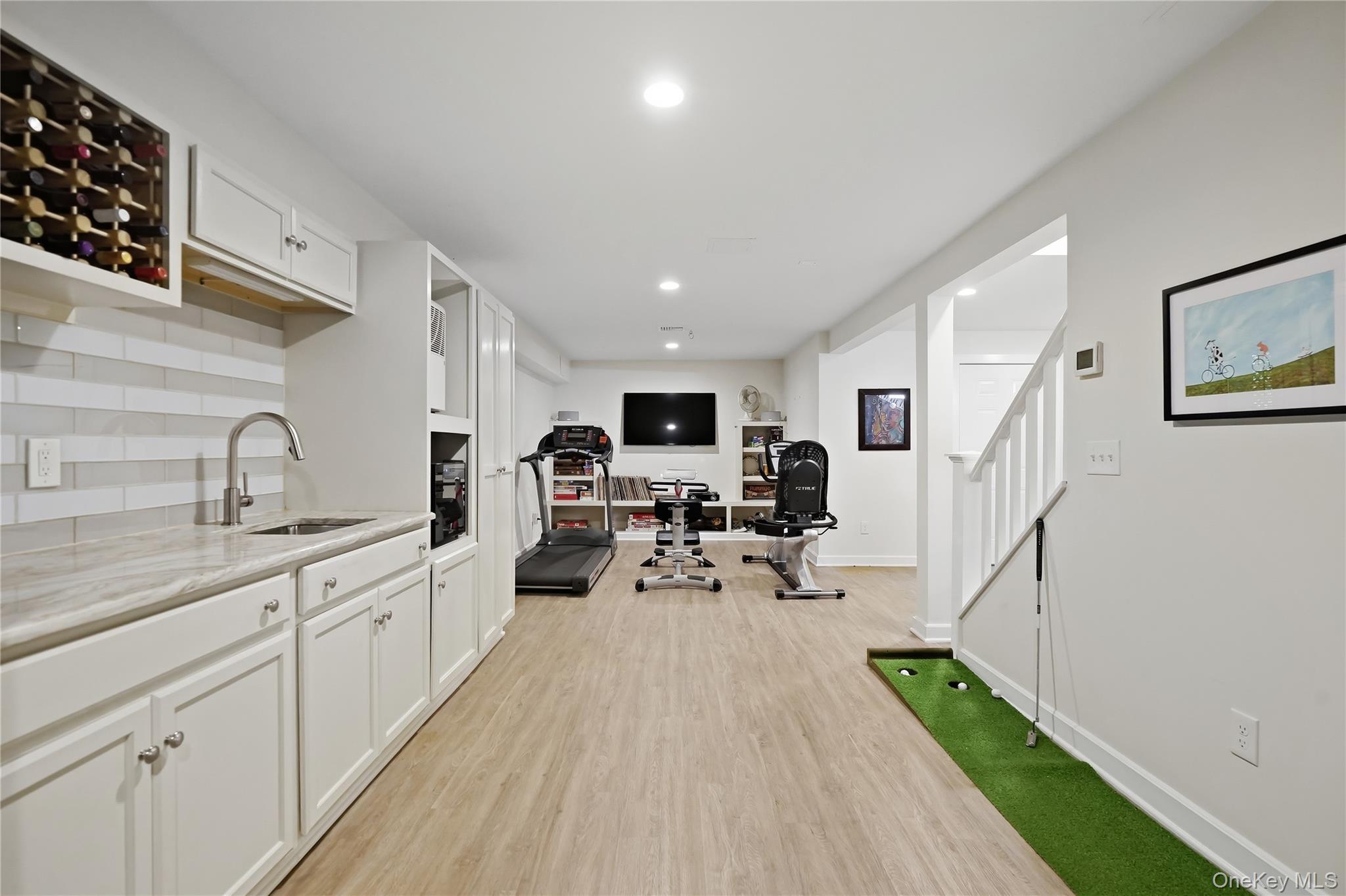 21 Kitchawan Road Pound Ridge, NY 10576 - Photo 32 of 43
