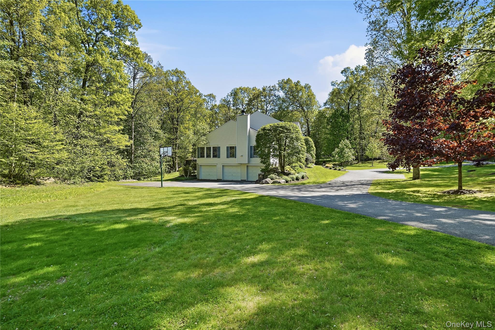 21 Kitchawan Road Pound Ridge, NY 10576 - Photo 38 of 43