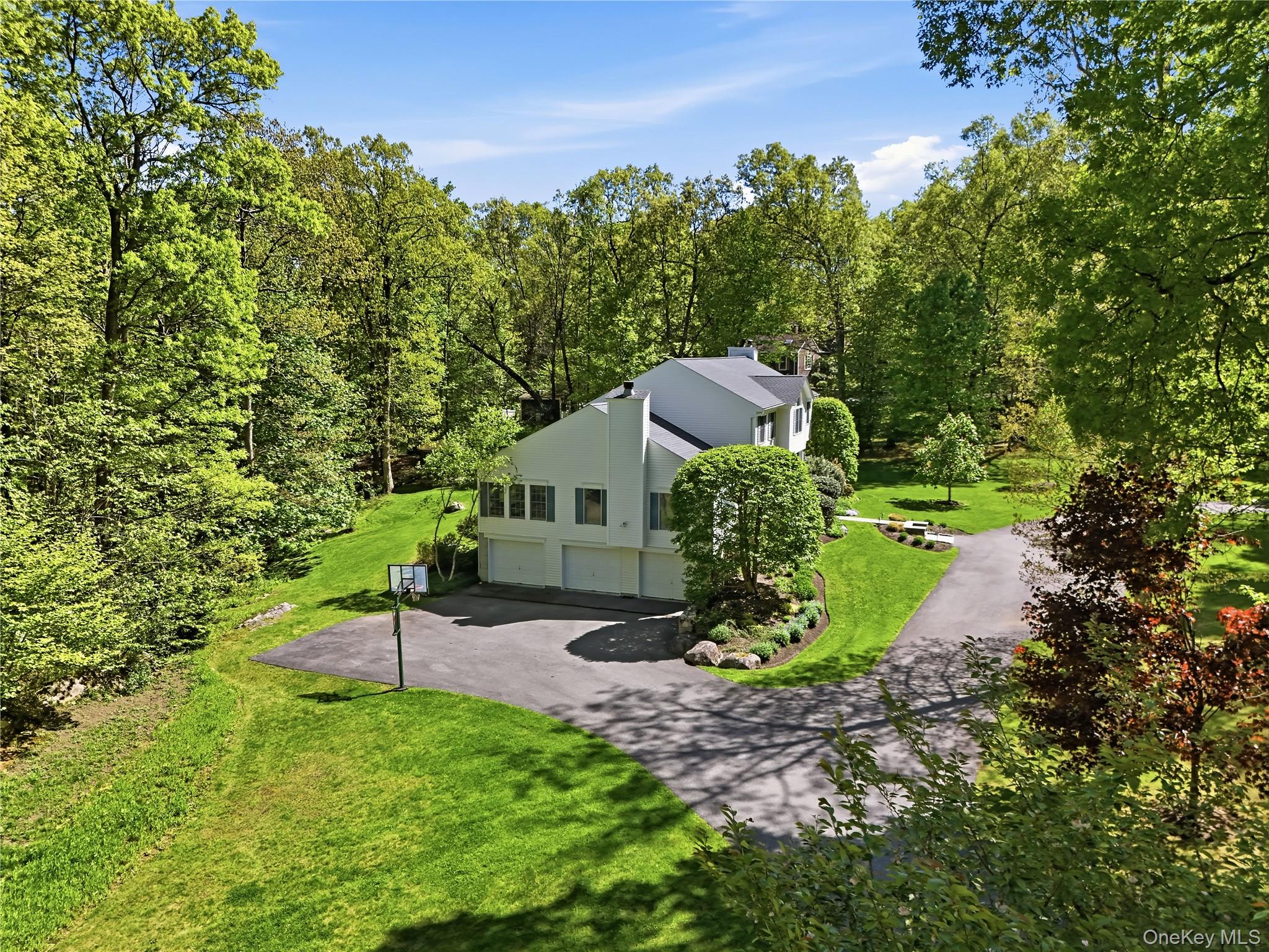 21 Kitchawan Road Pound Ridge, NY 10576 - Photo 43 of 43
