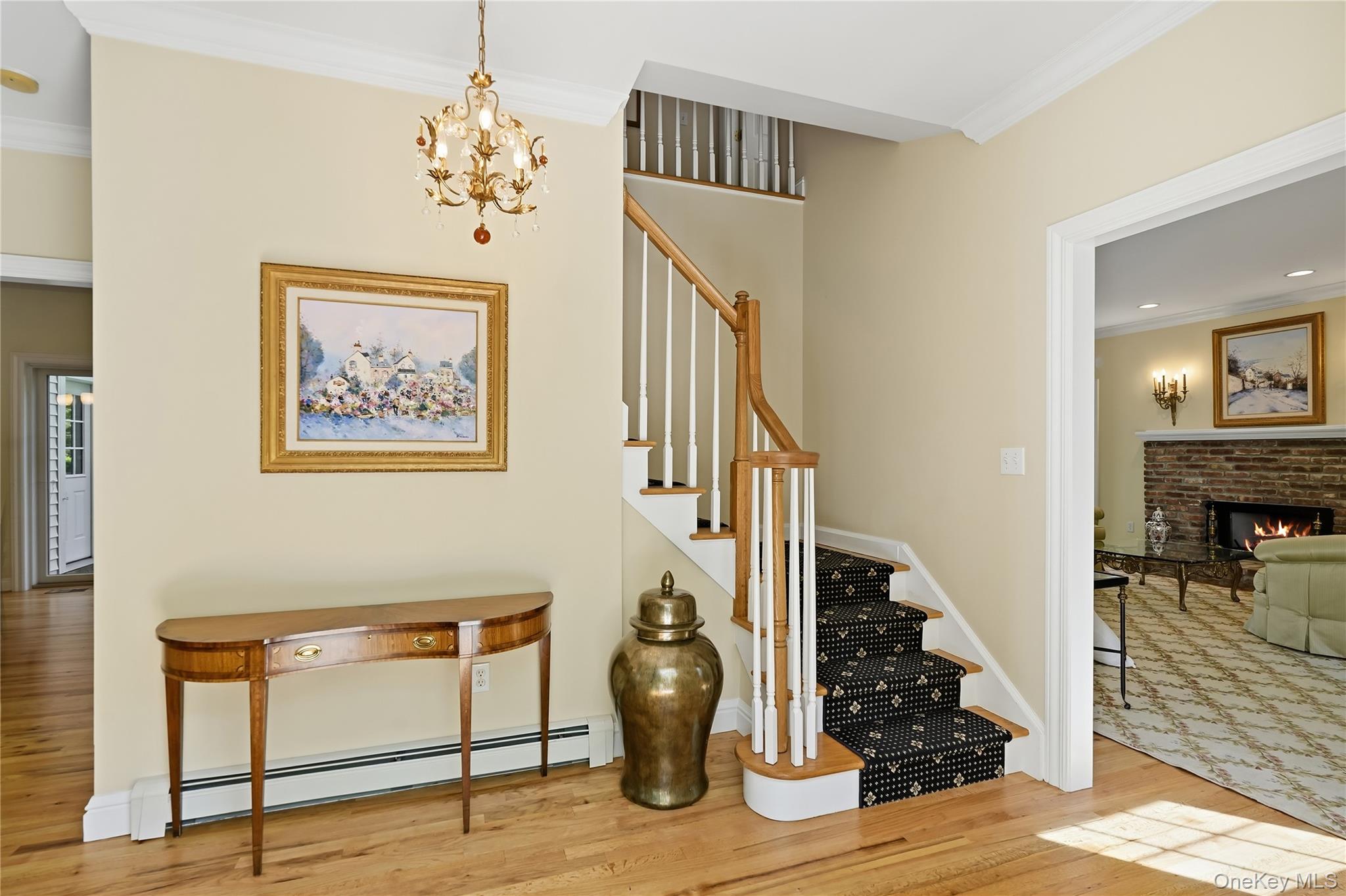 21 Kitchawan Road Pound Ridge, NY 10576 - Photo 6 of 43