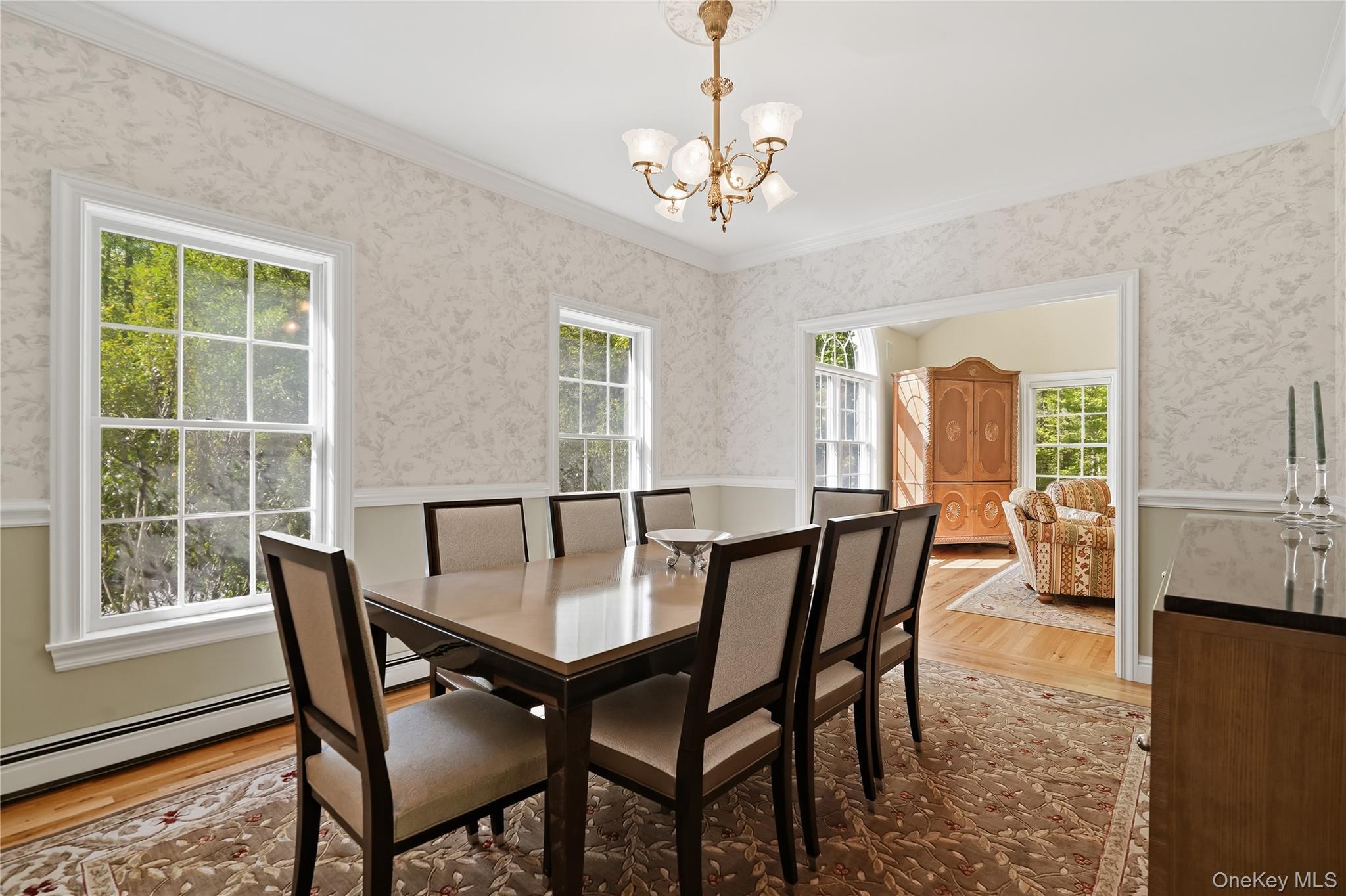 21 Kitchawan Road Pound Ridge, NY 10576 - Photo 10 of 43