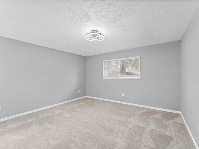 $234,900 | 1343 Wrotham Lane, Channelview, TX 77530