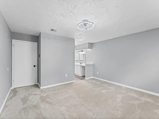 $234,900 | 1343 Wrotham Lane, Channelview, TX 77530