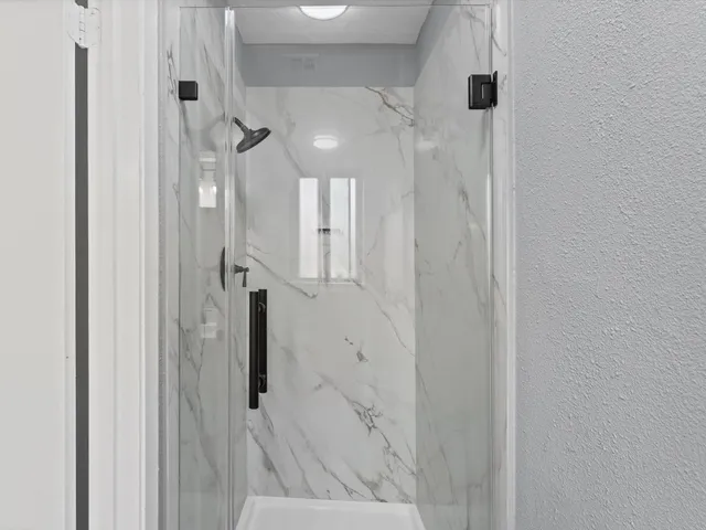 $234,900 | 1343 Wrotham Lane, Channelview, TX 77530