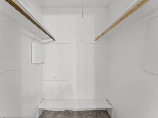 $234,900 | 1343 Wrotham Lane, Channelview, TX 77530