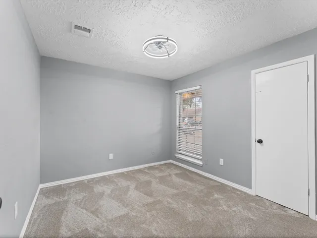 $234,900 | 1343 Wrotham Lane, Channelview, TX 77530