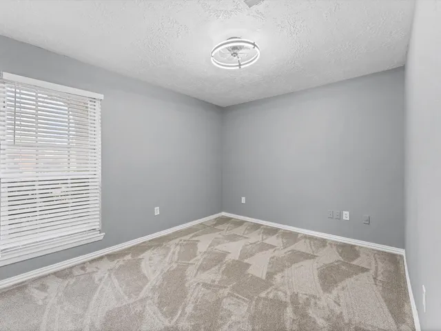 $234,900 | 1343 Wrotham Lane, Channelview, TX 77530