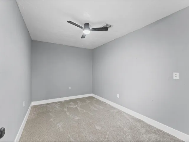 $234,900 | 1343 Wrotham Lane, Channelview, TX 77530