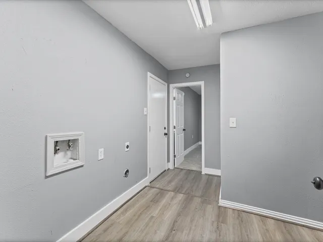 $234,900 | 1343 Wrotham Lane, Channelview, TX 77530