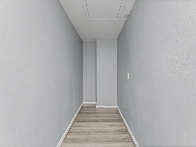 $234,900 | 1343 Wrotham Lane, Channelview, TX 77530