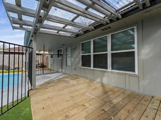 $234,900 | 1343 Wrotham Lane, Channelview, TX 77530