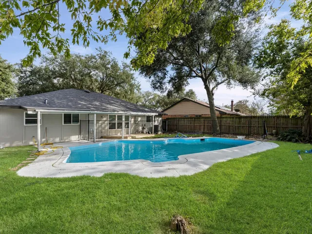 $234,900 | 1343 Wrotham Lane, Channelview, TX 77530