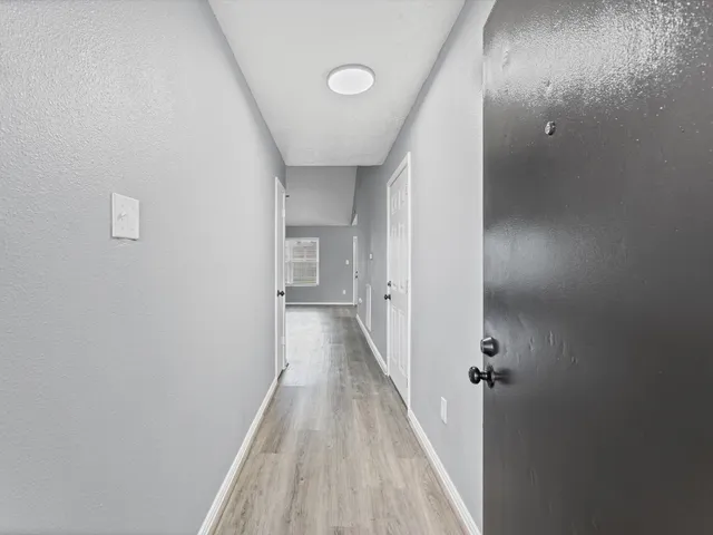 $234,900 | 1343 Wrotham Lane, Channelview, TX 77530