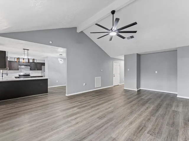 $234,900 | 1343 Wrotham Lane, Channelview, TX 77530