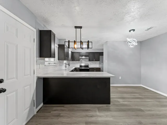 $234,900 | 1343 Wrotham Lane, Channelview, TX 77530