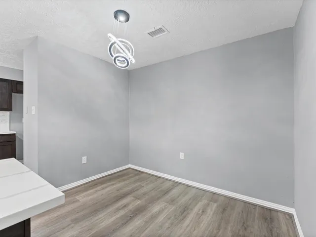 $234,900 | 1343 Wrotham Lane, Channelview, TX 77530