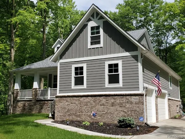 $559,000 | -vl North Latson Road, Howell, MI 48843