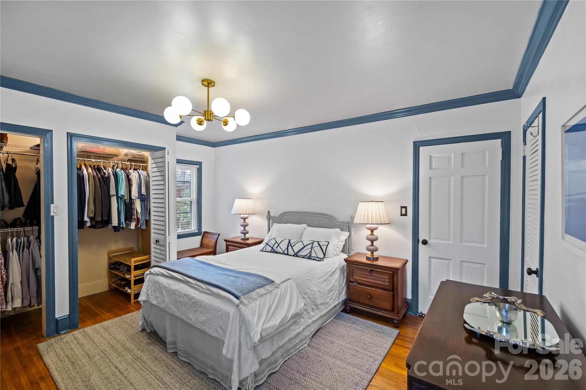 233 Chiswick Road Charlotte, NC 28211 - Photo 26 of 44 Gallery Image 26