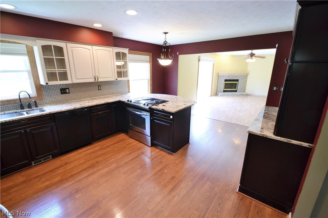 8919 Eaton Road Macedonia, OH 44056 - Photo 4 of 30 Gallery Image 4