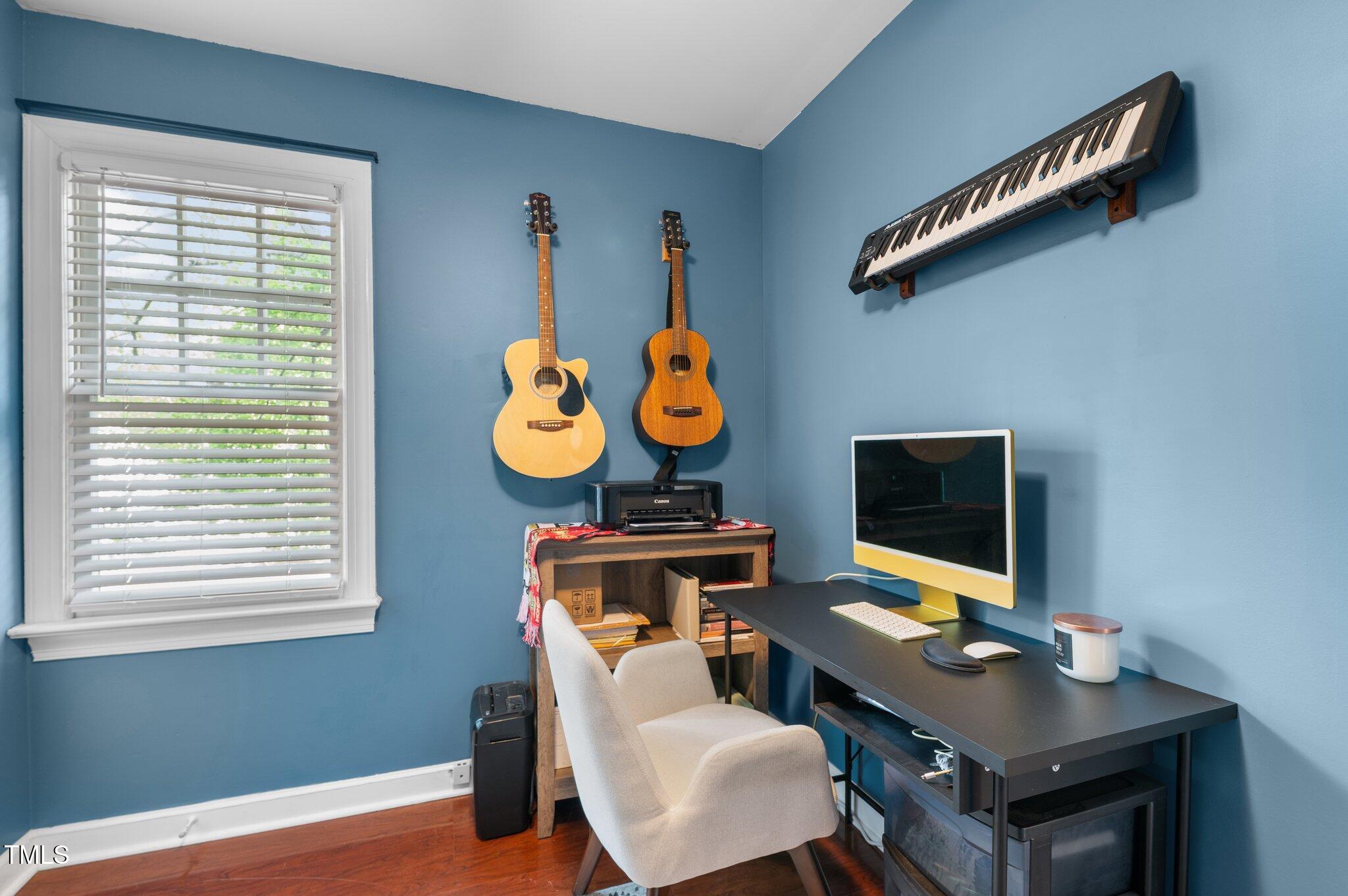 3541 East Jameson Road Raleigh, NC 27604 - Photo 19 of 38 35-web-or-mls-DSC_4709