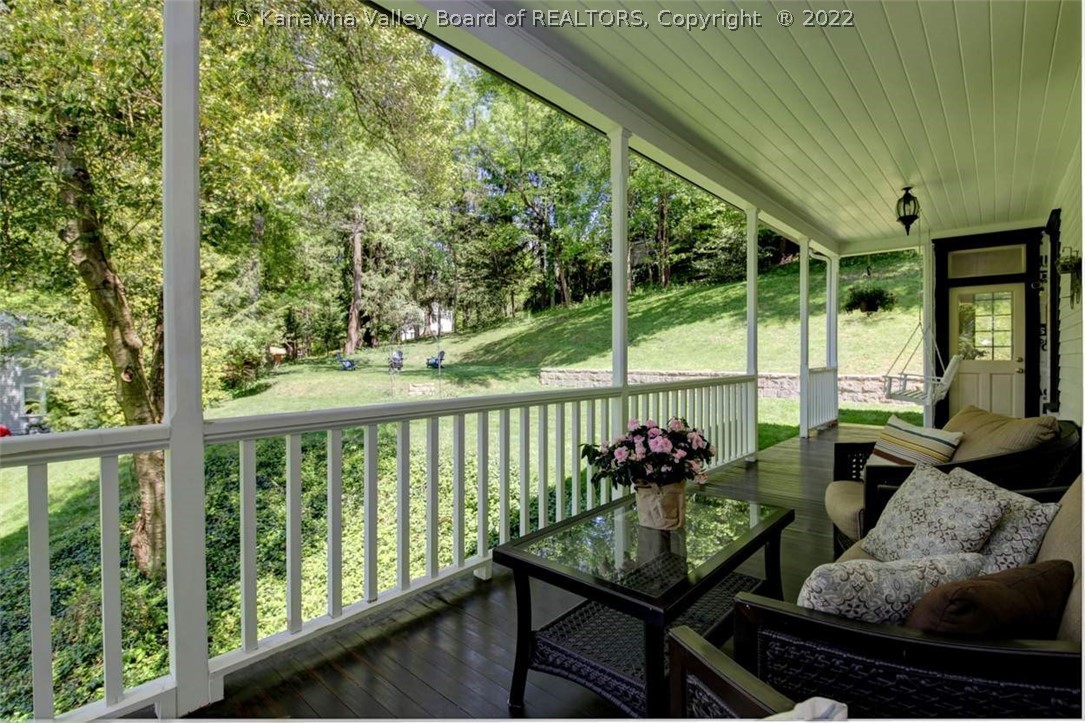 1025 Forest Road Charleston, WV 25314 - Photo 35 of 49 Gallery Image 35