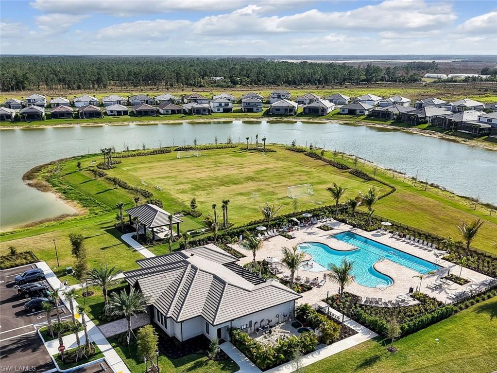 20685 Napa Loop Estero, FL 33928 - Photo 42 of 46