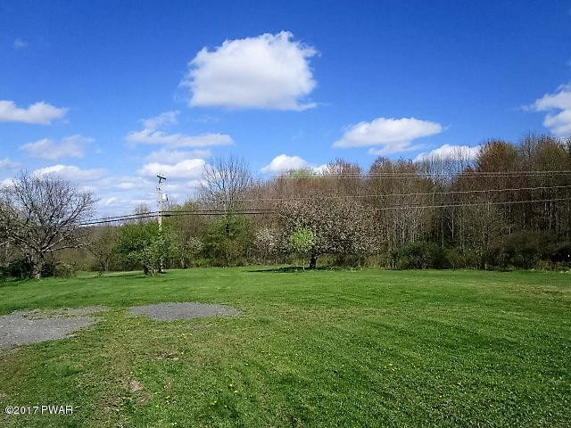 578 Scott Center Road Starrucca, PA 18462 - Photo 7 of 28 IMG_4053