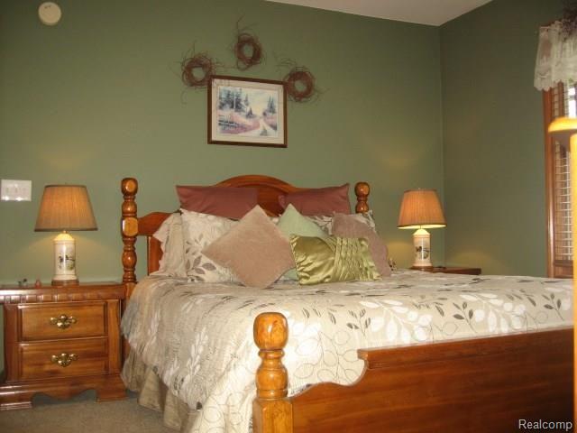 7268 Comstock Road Jeddo, MI 48032 - Photo 9 of 19 IMG_0011.jpg