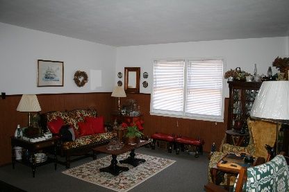 3016 Noyack Road Noyack, NY 11963 - Photo 4 of 10