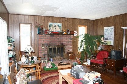 3016 Noyack Road Noyack, NY 11963 - Photo 5 of 10