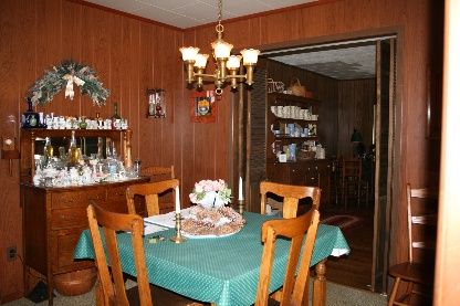 3016 Noyack Road Noyack, NY 11963 - Photo 8 of 10