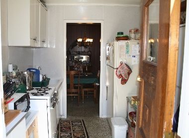 3016 Noyack Road Noyack, NY 11963 - Photo 9 of 10